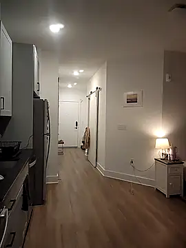 Snapshot of HollyTattoo chatting on 13, 12, 2024 HollyTattoo online show from 13, 12, 2024