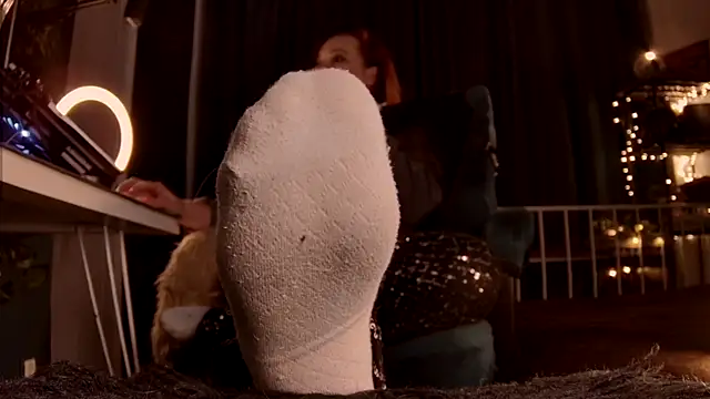 Badaswitch online show from 6, 4, 2026