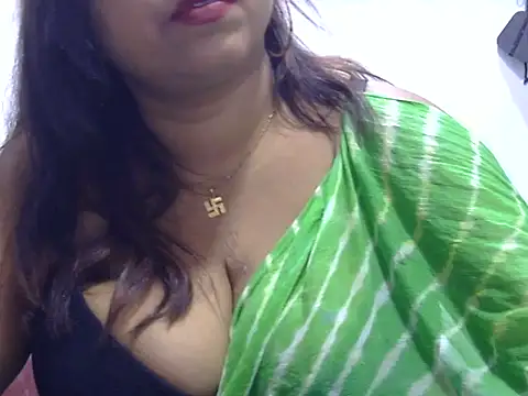 ROSEE MERRYYYY online show from 21, 2, 2026