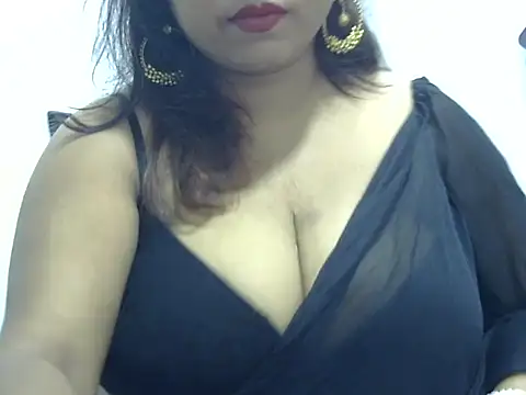 ROSEE MERRYYYY online show from 28, 2, 2026