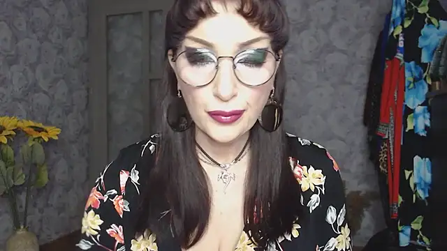 Snapshot of Aziza1 chatting on 28, 4, 2026 Aziza1 online show from 28, 4, 2026