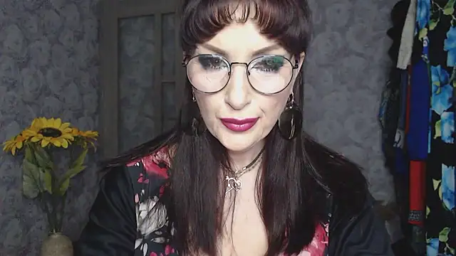 Snapshot of Aziza1 chatting on 11, 5, 2026 Aziza1 online show from 11, 5, 2026