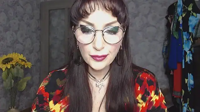 Snapshot of Aziza1 chatting on 14, 5, 2026 Aziza1 online show from 14, 5, 2026