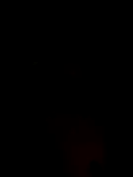 Etwas neugierig online show from 3, 12, 2024