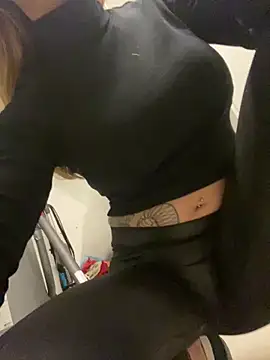 Etwas neugierig online show from 16, 2, 2025