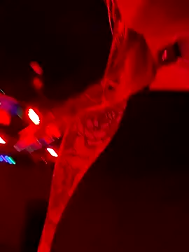 Etwas neugierig online show from 13, 11, 2025