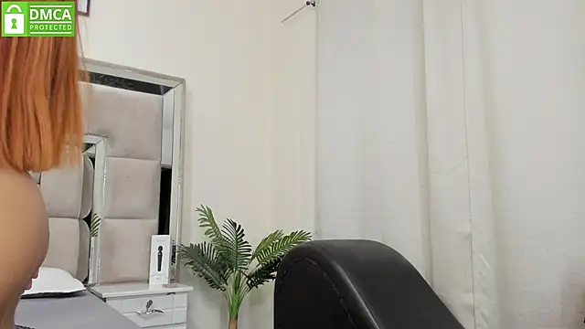 Bellahot387 online show from 6, 3, 2025