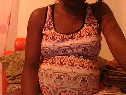 Hamie sexy online show from 14, 3, 2025