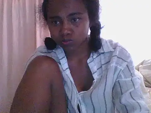 Hamie sexy online show from 9, 9, 2025