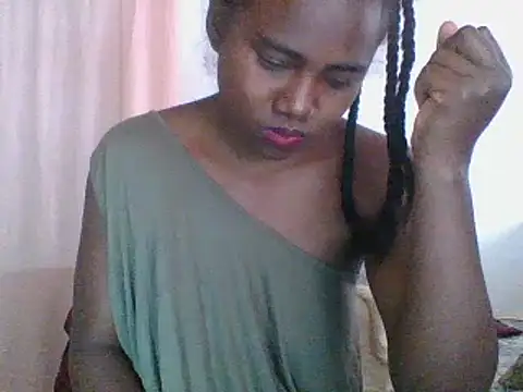 Hamie sexy online show from 16, 9, 2025