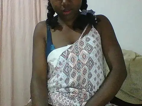 Hamie sexy online show from 20, 9, 2025