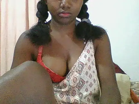 Hamie sexy online show from 21, 9, 2025