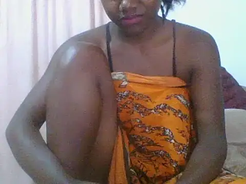 Hamie sexy online show from 26, 9, 2025