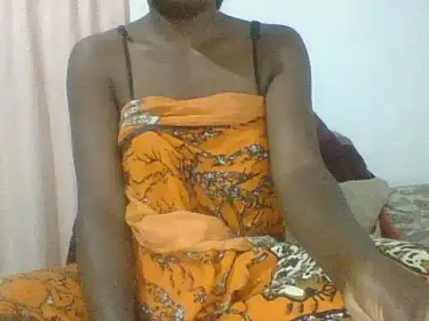 Hamie sexy online show from 26, 9, 2025