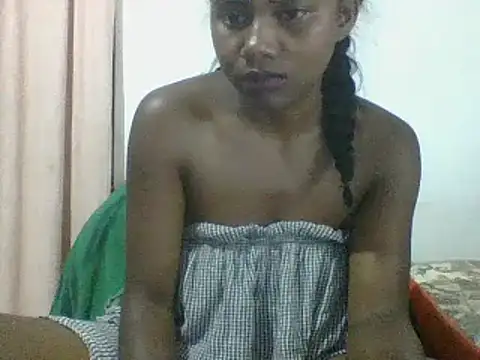 Hamie sexy online show from 12, 10, 2025