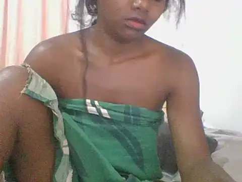 Hamie sexy online show from 20, 10, 2025