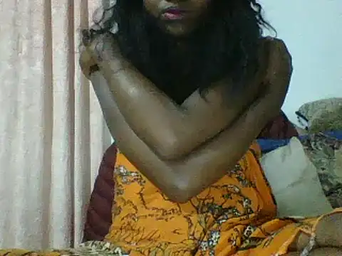 Hamie sexy online show from 22, 12, 2025