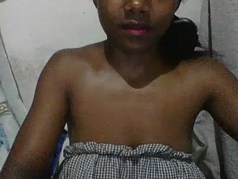 Hamie sexy online show from 16, 2, 2026