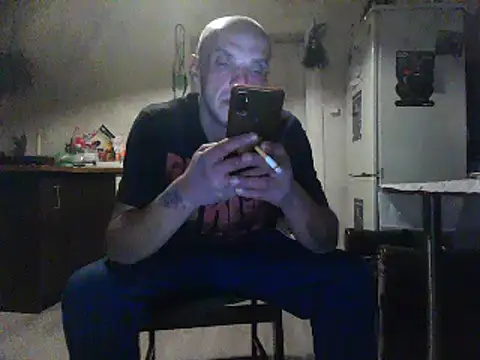 Sluchacze online show from 14, 2, 2025