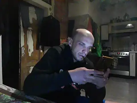 Sluchacze online show from 22, 2, 2025