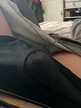 frechsein online show from 6, 12, 2024