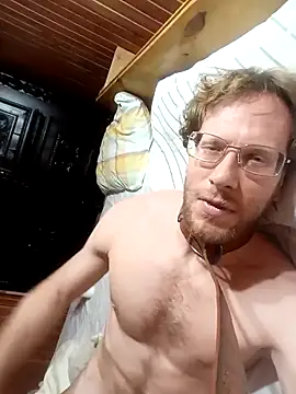 Snapshot of yatshen chatting on 22, 2, 2026 yatshen online show from 22, 2, 2026