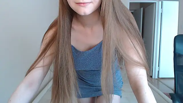 Snapshot of AnnaSweet18 chatting on 30, 5, 2026 AnnaSweet18 online show from 30, 5, 2026
