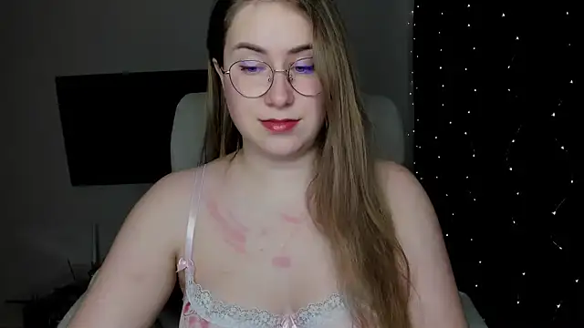 SeasonalSomeone online show from 20, 12, 2024