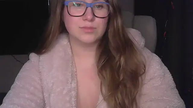 SeasonalSomeone online show from 11, 2, 2026