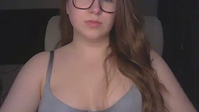 SeasonalSomeone online show from 15, 2, 2026