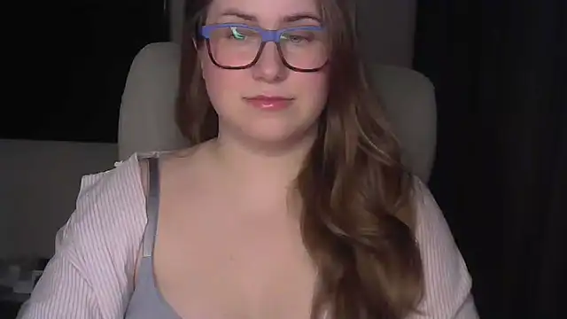 SeasonalSomeone online show from 19, 3, 2026