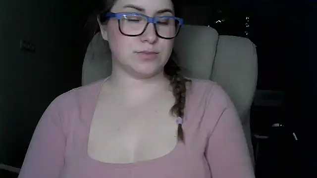 SeasonalSomeone online show from 28, 5, 2026