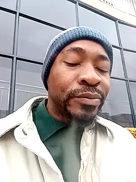Snapshot of Ogmelo chatting on 22, 6, 2026 Ogmelo online show from 22, 6, 2026