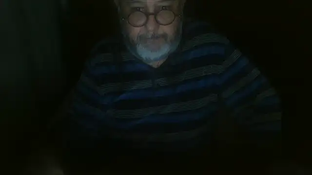 Koldo70 online show from 6, 5, 2026