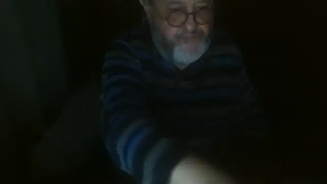 Koldo70 online show from 14, 5, 2026