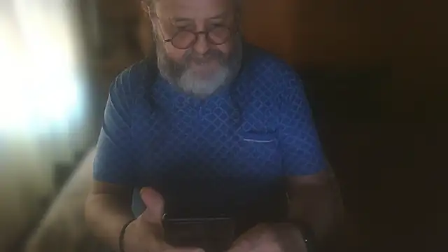 Koldo70 online show from 3, 6, 2026
