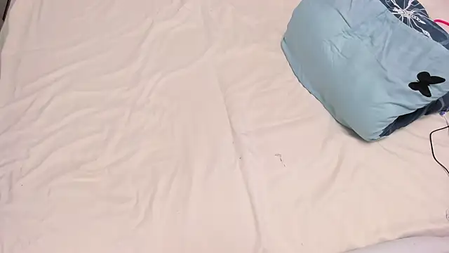 Eziliz online show from 3, 3, 2025