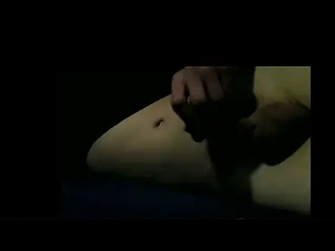 molecul online show from 12, 11, 2025