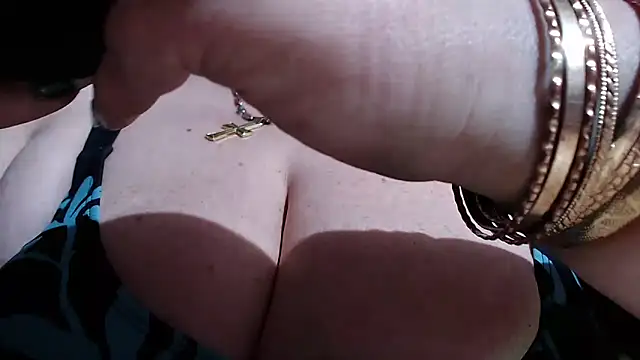 piticaforever online show from 8, 2, 2026