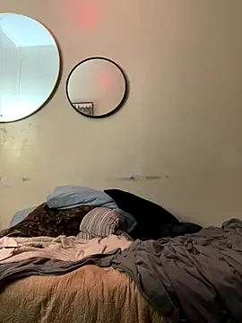 sashamate online show from 28, 9, 2025