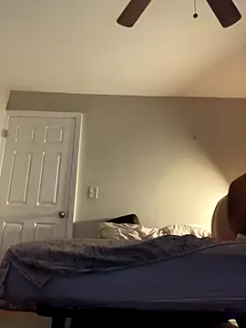 sashamate online show from 8, 11, 2025