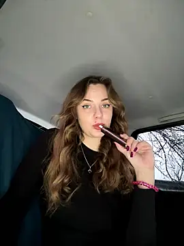 Night dreams online show from 11, 1, 2026