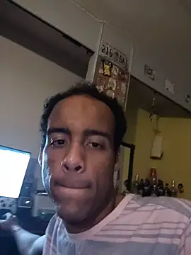 Snapshot of LordSpunFun chatting on 22, 11, 2025 LordSpunFun online show from 22, 11, 2025