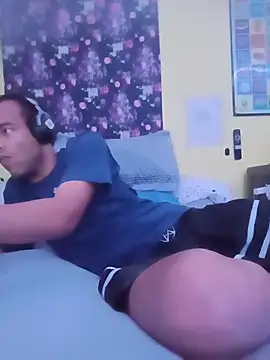 Snapshot of LordSpunFun chatting on 2, 2, 2026 LordSpunFun online show from 2, 2, 2026
