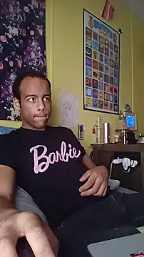 Snapshot of LordSpunFun chatting on 3, 2, 2026 LordSpunFun online show from 3, 2, 2026