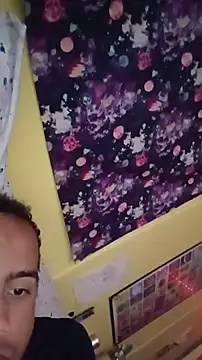 Snapshot of LordSpunFun chatting on 5, 2, 2026 LordSpunFun online show from 5, 2, 2026