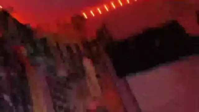 Snapshot of LordSpunFun chatting on 15, 2, 2026 LordSpunFun online show from 15, 2, 2026