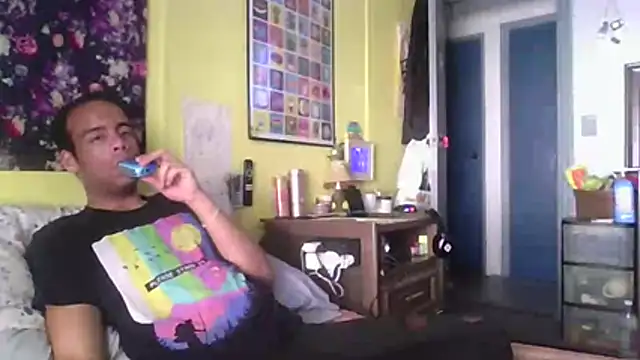 Snapshot of LordSpunFun chatting on 17, 2, 2026 LordSpunFun online show from 17, 2, 2026