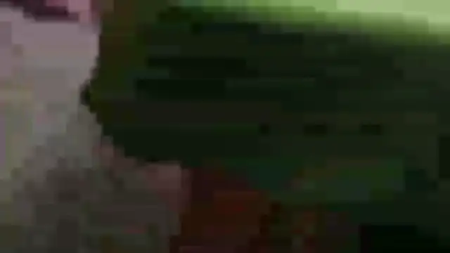 Snapshot of LordSpunFun chatting on 18, 2, 2026 LordSpunFun online show from 18, 2, 2026
