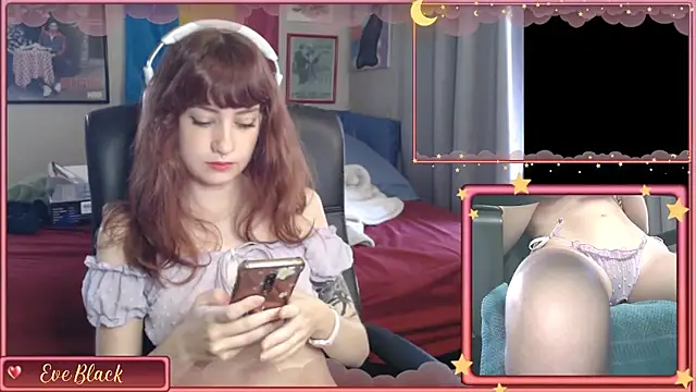 Snapshot of darksoulsandchill chatting on 23, 7, 2026 darksoulsandchill online show from 23, 7, 2026